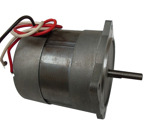 SDC13333