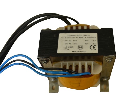 EIѹ100-360W