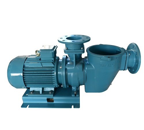 ˮã3-11KW