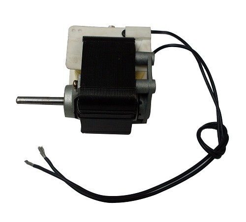 SDC13339