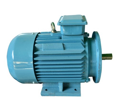 YX3ϵ첽綯3-11KW