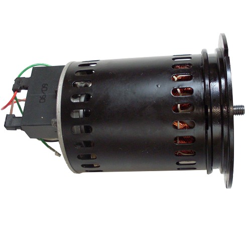 SDC13307